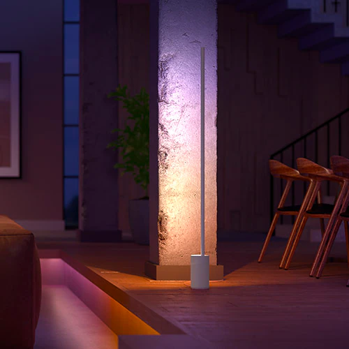 Acquista 2 o più prodotti e risparmia il 30%