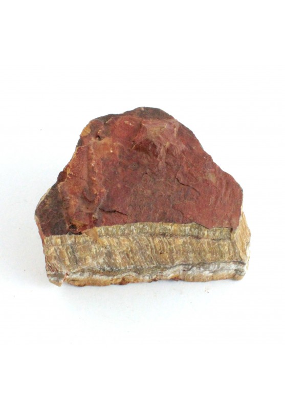 Image of Occhio di Tigre 544gr