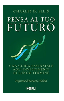PENSA AL TUO FUTURO