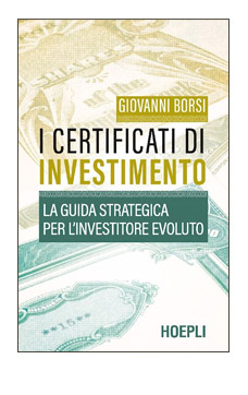 CERTIFICATI DI INVESTIMENTO