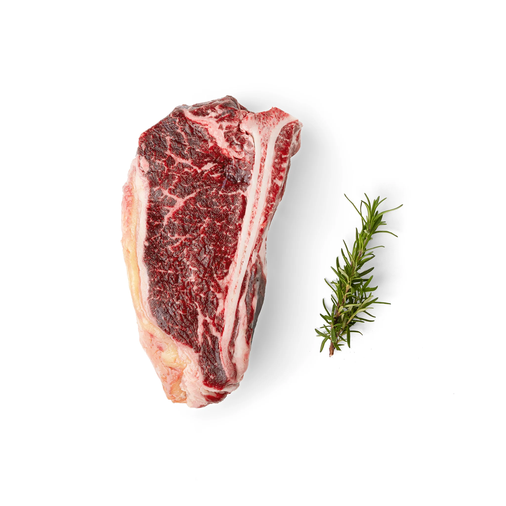 Chuletòn Limited Edition