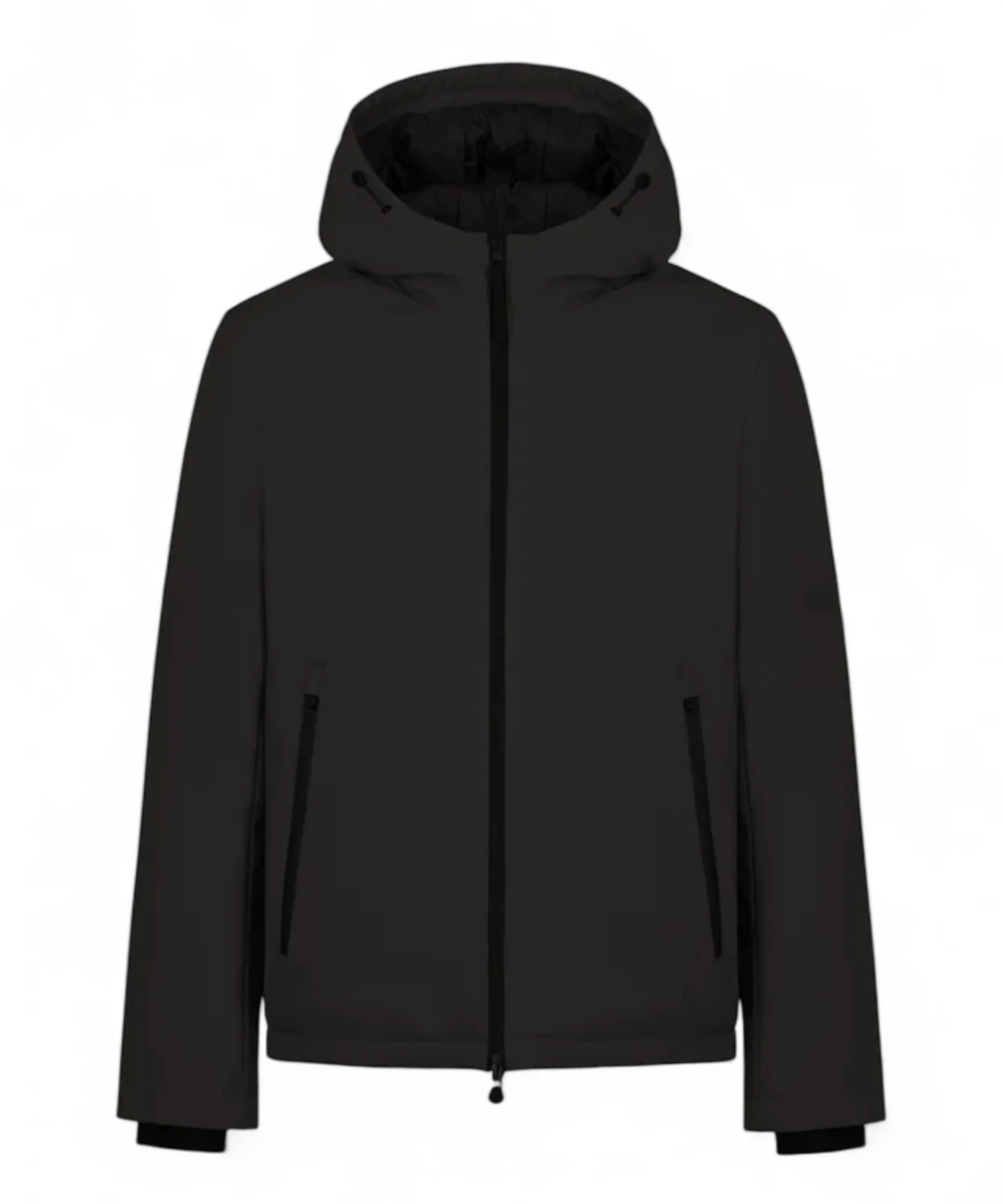 Image of People of Shibuya 