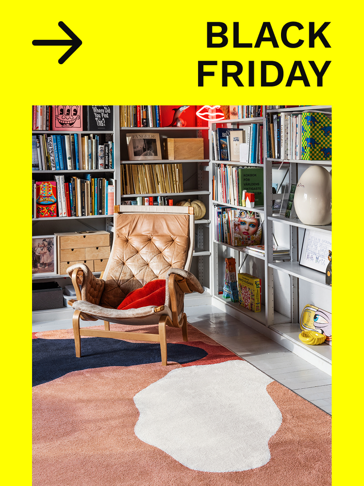 Black Friday deals up to 60%