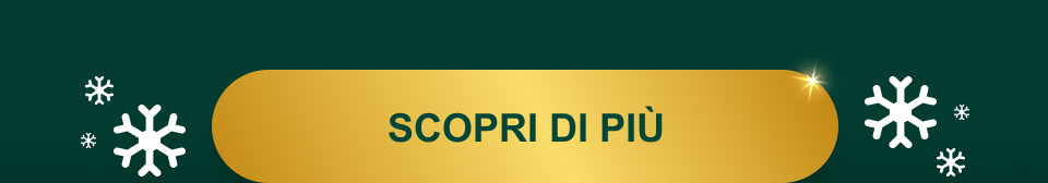 SCOPRI DI PIÙ