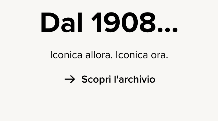 P3 CTA Explore the Archives