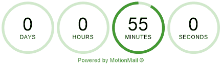motionmailapp.com