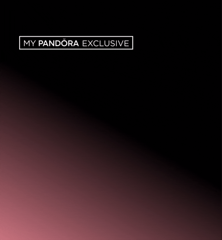 Early access to Black Friday sale