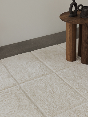 Black Friday deals on Shaggy rugs