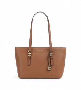 borsa-md-ew-tote-in-pelle-nera