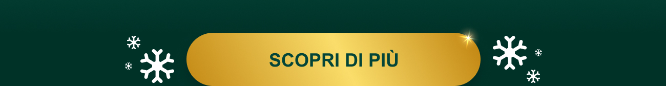 SCOPRI DI PIÙ