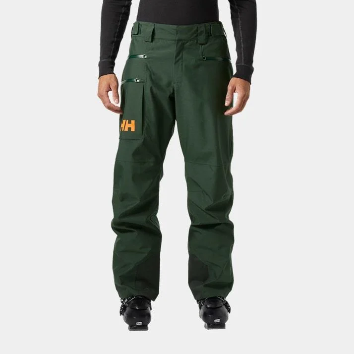Men's Garibaldi 2.0 Ski Pants