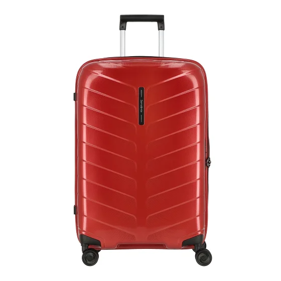 Image of Samsonite