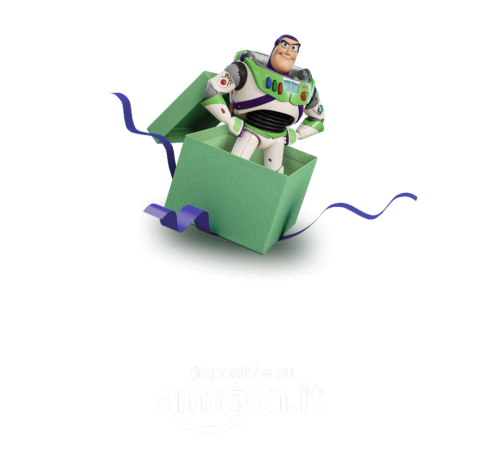 Scopri i nostri prodotti preferiti disponibile su amazon.it