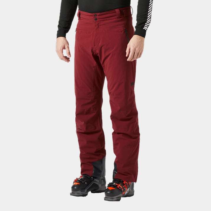 Men's Alpha LIFALOFT™ Insulated Ski Pants