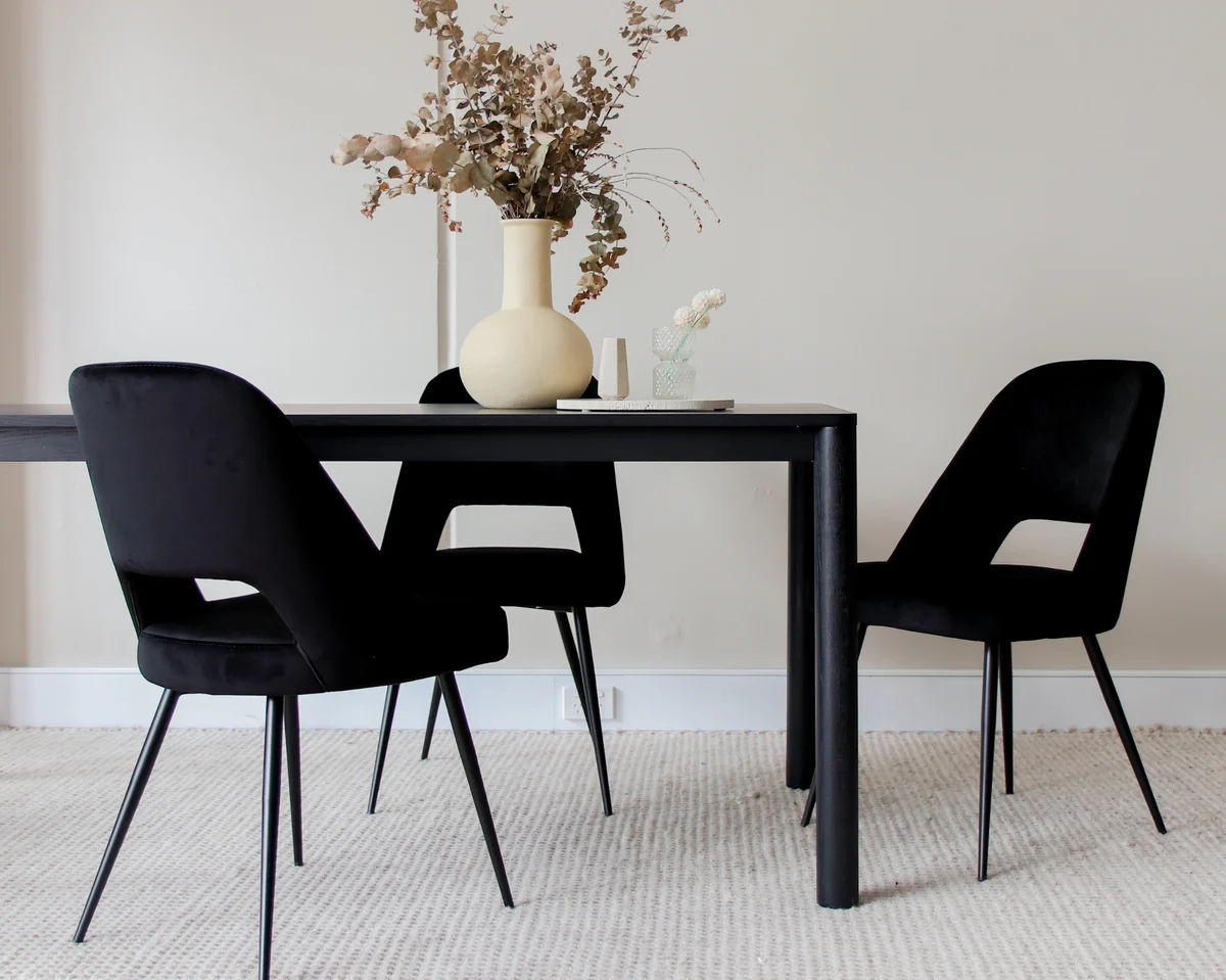 Grafiche mail promo deesup (7)