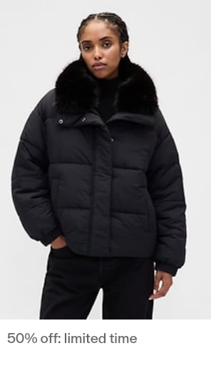 Display images to show real-time content