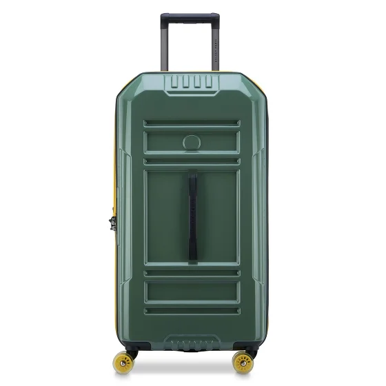 Image of Delsey Paris