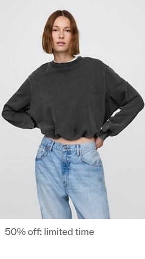 Display images to show real-time content