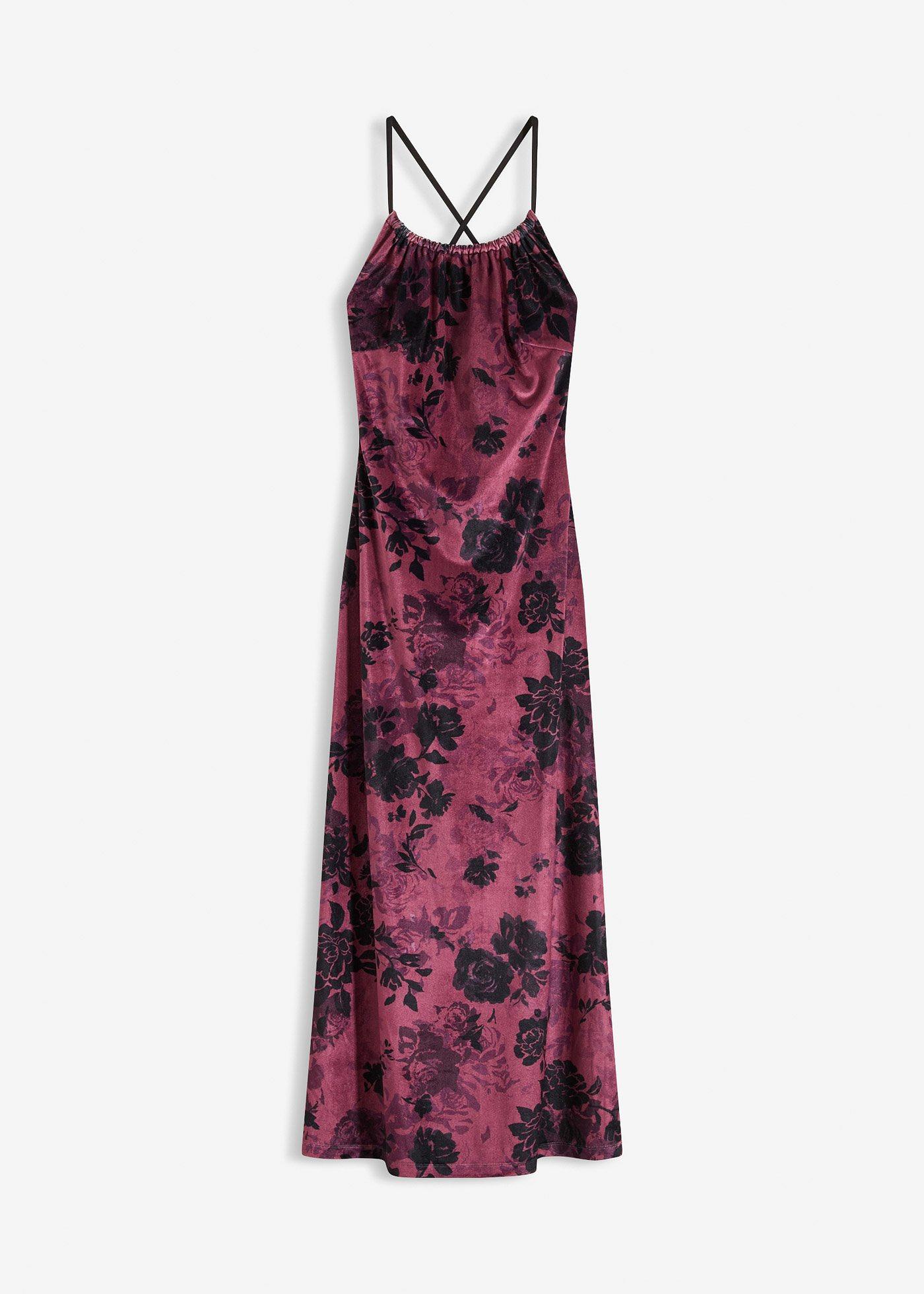 Il tuo articolo Il tuo articolo