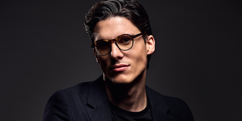 Fino al 70% di sconto + Extra -13%