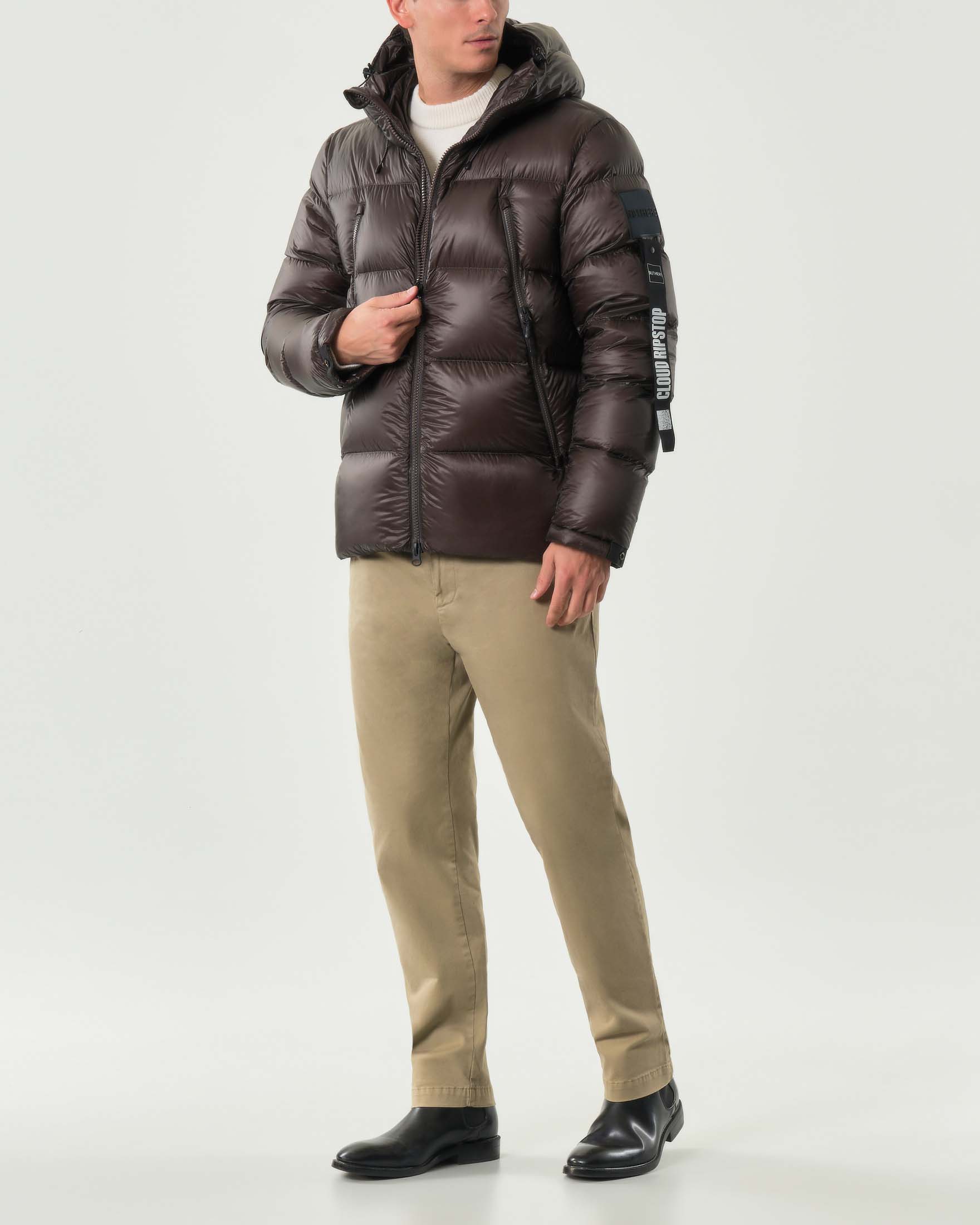 Acquista Piumino Outhere