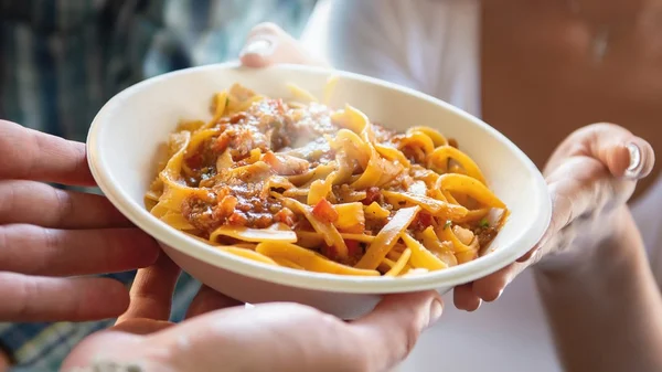 🌟 Storie di produttori: MarcheEat dalle Marche