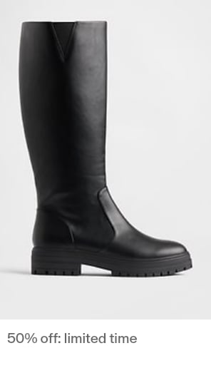 Display images to show real-time content