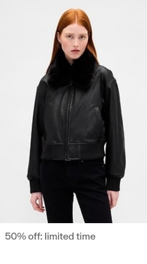 Display images to show real-time content