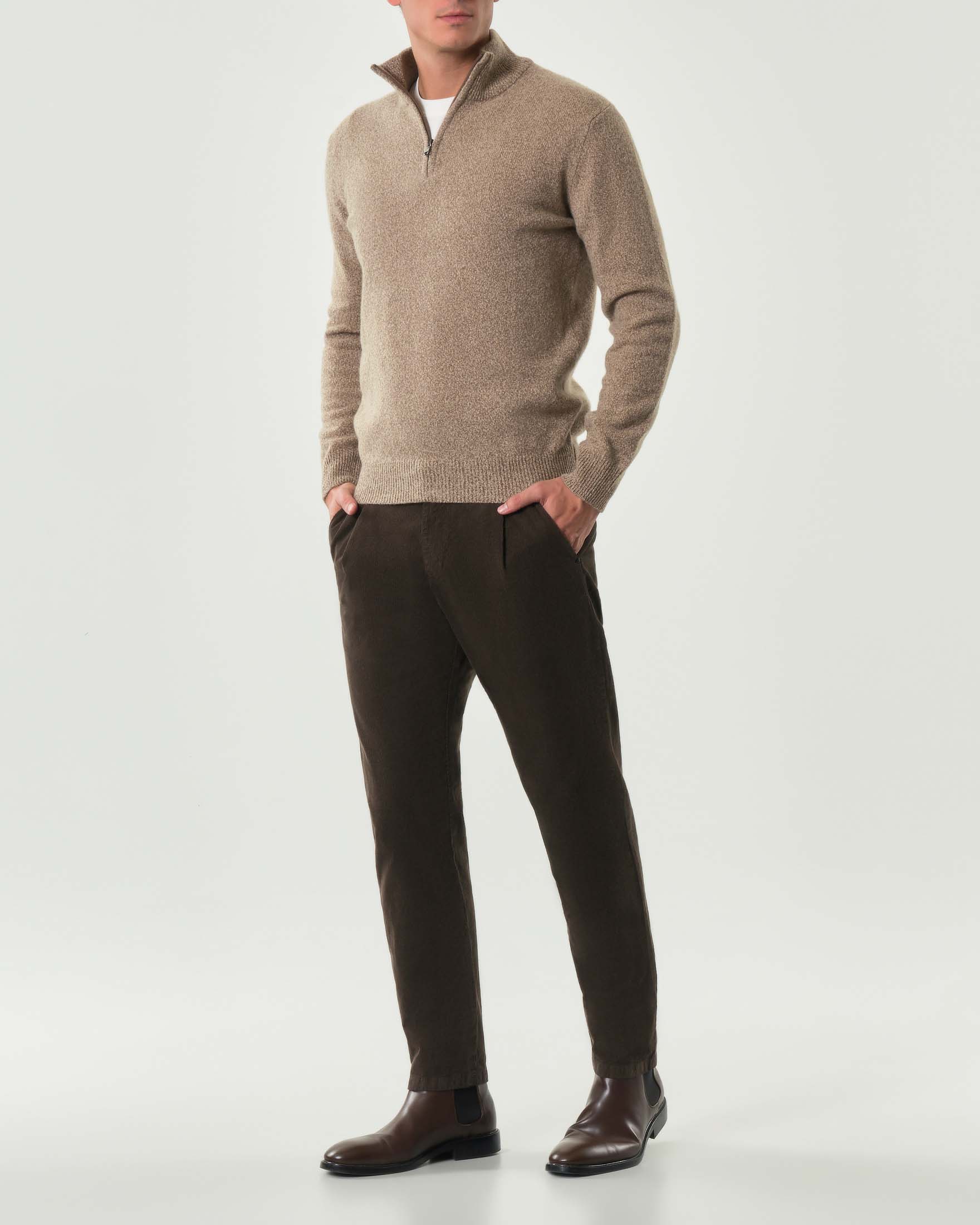 Acquista Pantalone My Stuff