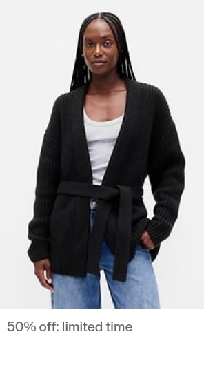 Display images to show real-time content