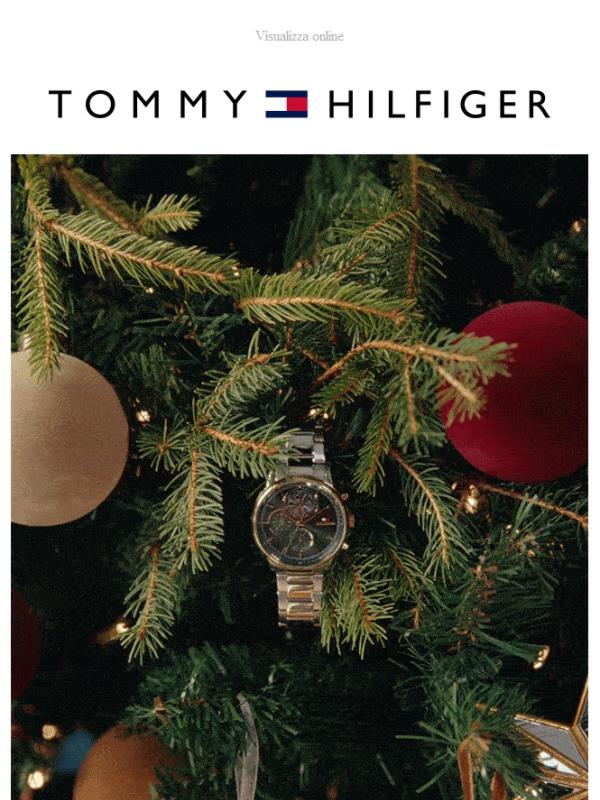 Da regalare o da concedersi? Ecco i piccoli lussi.