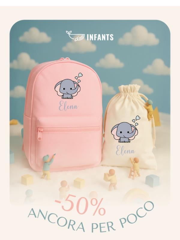 Accesso anticipato ancora per poco