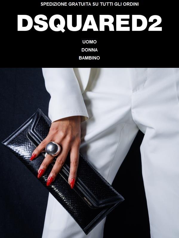 Singles Day 30% Off: Ends Tonight!