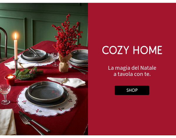 XMAS Cozy home > XMAS Cozy home >