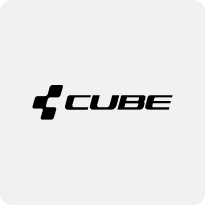 Cube