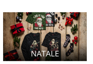 Natale