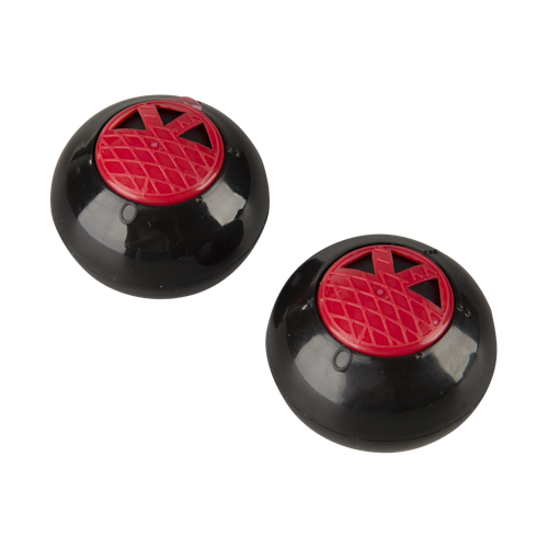 Deodorante Scarpe 24MX Hard Balls