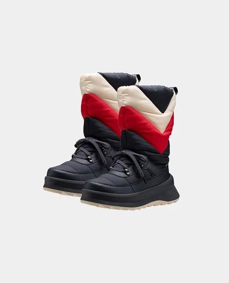 Women's Bliss Après Boots