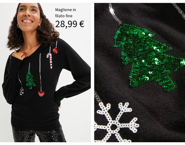 Abbigliamento > Abbigliamento >