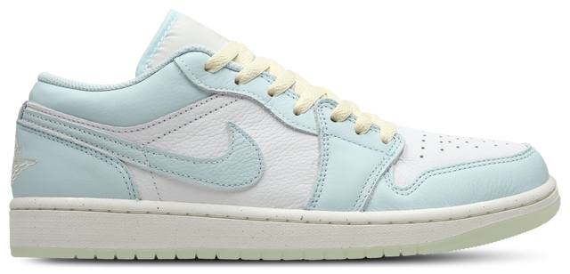 Jordan Air Jordan 1 Low