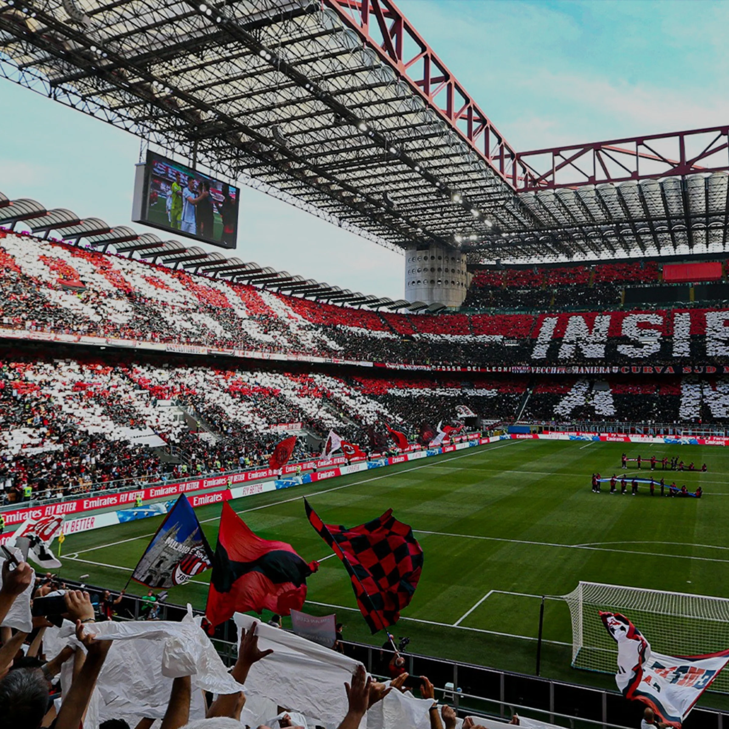 AC MILAN