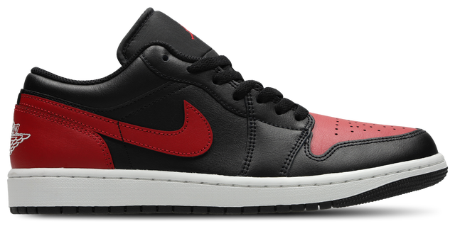 Jordan Air Jordan 1 Low