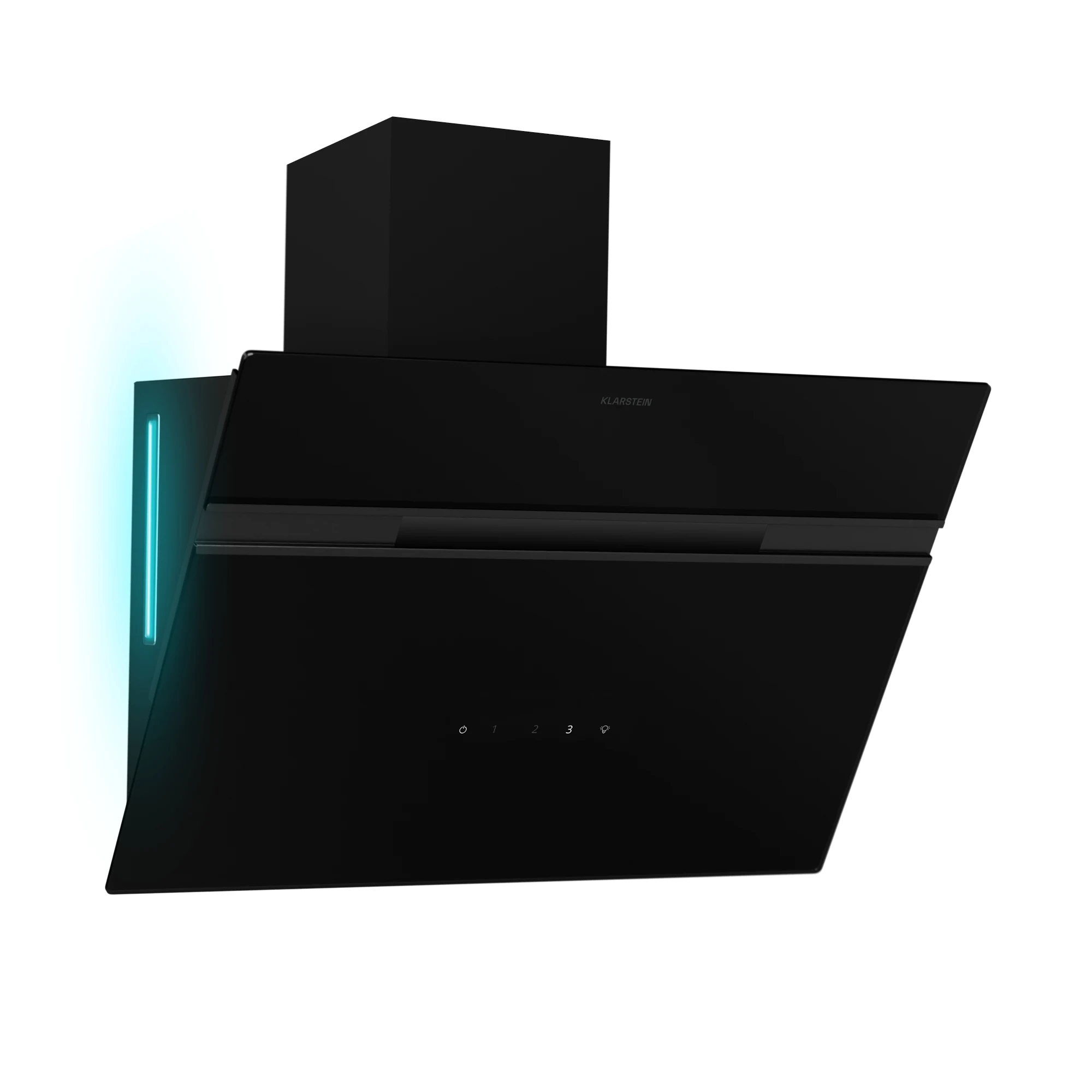 



  



  
  Alina - Cappa aspirante | Classe energetica A | ...