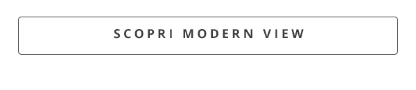Scorpi modern view