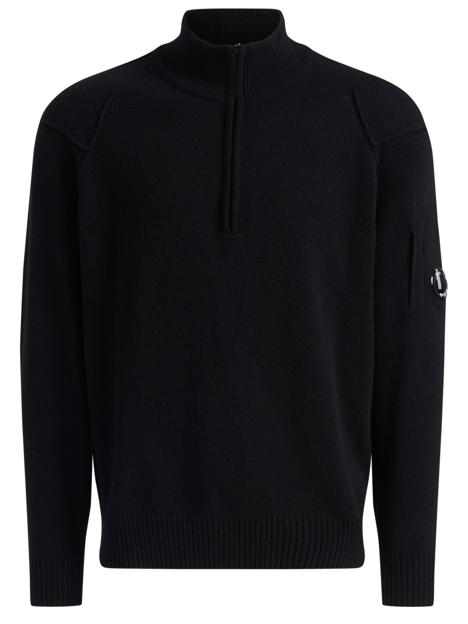 Image of C.P. COMPANY