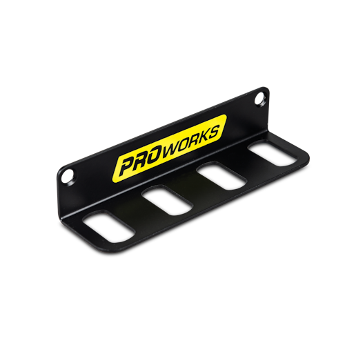 Gancio Fissaggio Proworks Tie-Down