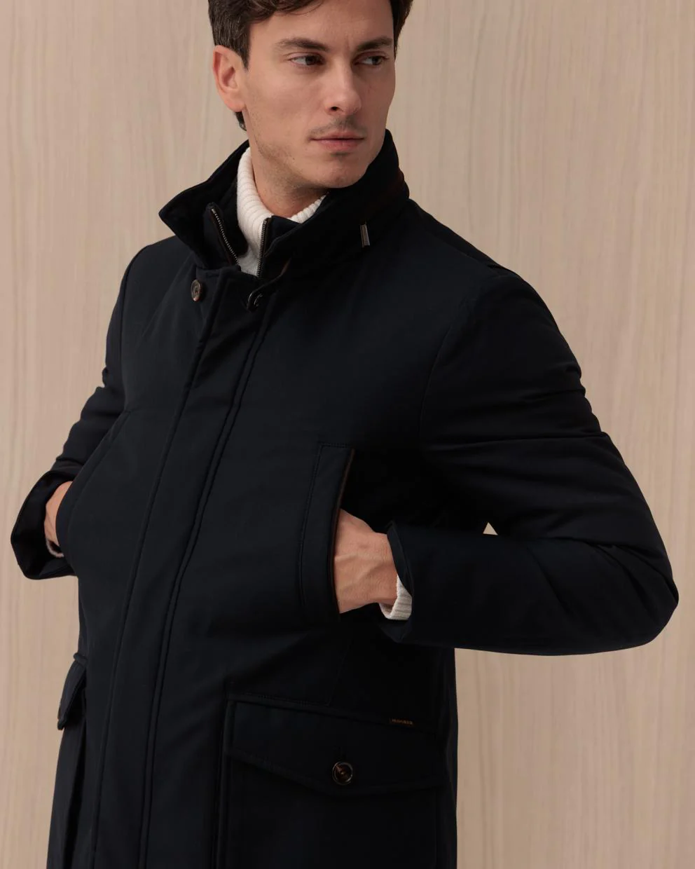 Nuovi look pensati per te