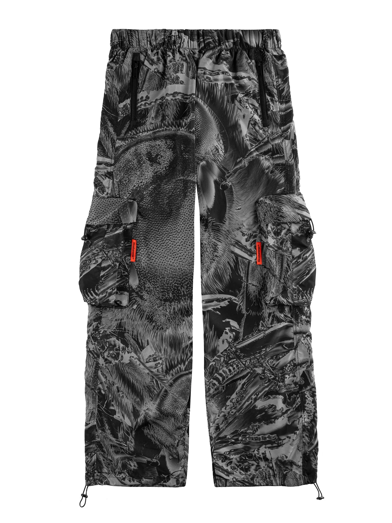 Image of Insectide Vision Cargo