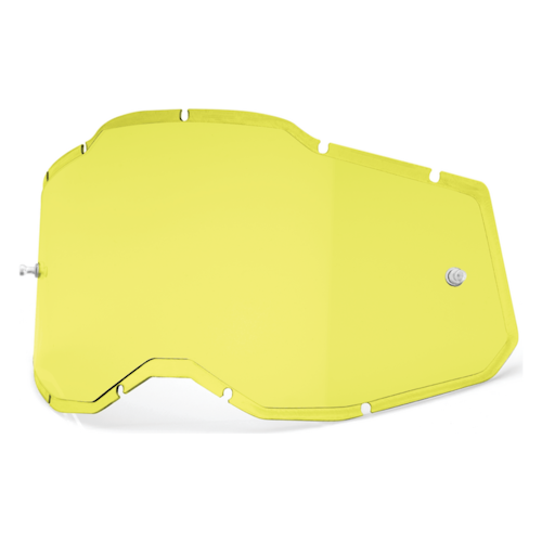 Lente 100% RC2/AC2/ST2