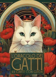 L'Oracolo dei Gatti